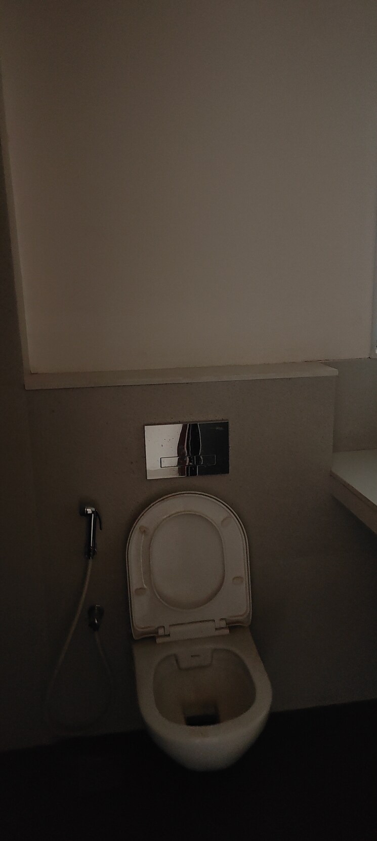 Bathroom, piramal-vaikunth 2 Bedroom 950 Sq.Ft. Apartment In Balkum Pada Thane 9397646