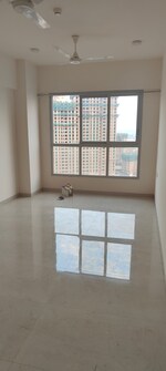 2 BHK 950 Sq.Ft. Apartment in Piramal Vaikunth