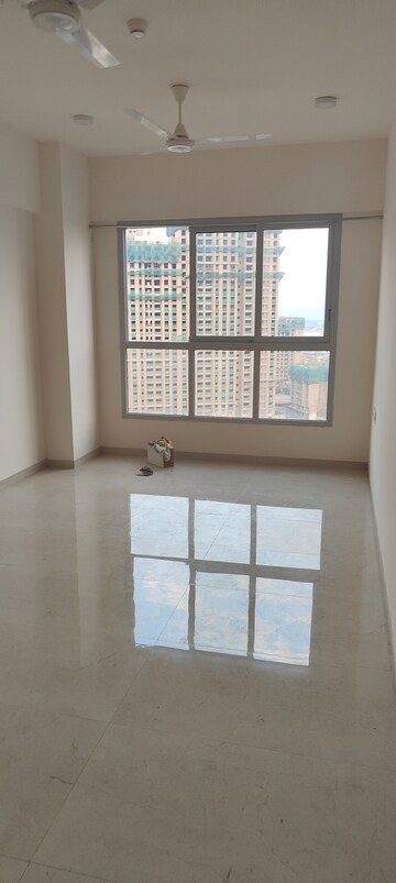 2 BHK Apartment For Sale in Piramal Vaikunth, Balkum Pada