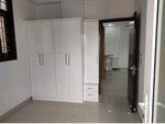 2 BHK + Servant Room 1050 Sq.Ft. Builder Floor in Rajendra Nagar Sector 3 S