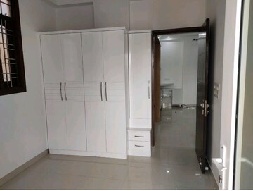 2 BHK Builder Floor For Rent in Rajendra Nagar Sector 3