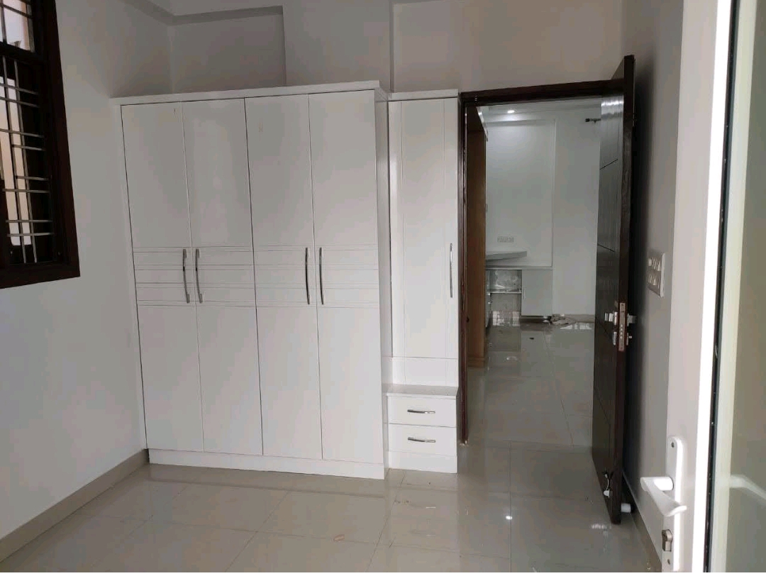 2 BHK + Servant Room Builder Floor For Rent in Rajendra Nagar Sector 3 S