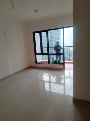 Room in 2 BHK Builder Floor at Rajendra Nagar Sector 3 – for Rent