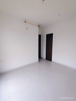 1 BHK Apartment For Rent in Suvasya Swastik Onyx, Tagore Nagar