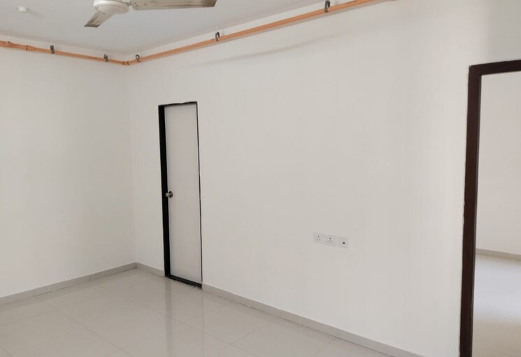 Room, suvasya-swastik-onyx 1 Bedroom 420 Sq.Ft. Apartment In Tagore Nagar Mumbai 9397654