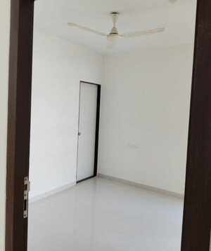 Room in 1 BHK Apartment at Suvasya Swastik Onyx, Tagore Nagar – for Rent