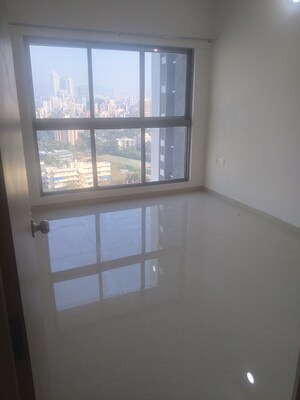 Room in 3 BHK Apartment at Rajesh Raj Infinia, Malad West – for Sale