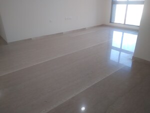 Room in 3 BHK Apartment at Rajesh Raj Infinia, Malad West – for Sale