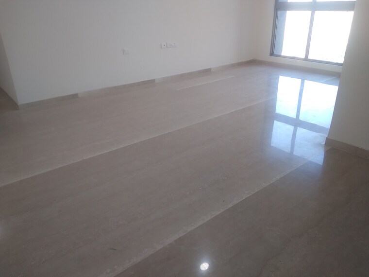 Room, rajesh-raj-infinia 3 Bedroom 1031 Sq.Ft. Apartment In Malad West Mumbai 9397664