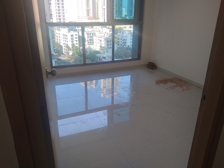 Room, rajesh-raj-infinia 3 Bedroom 1031 Sq.Ft. Apartment In Malad West Mumbai 9397664