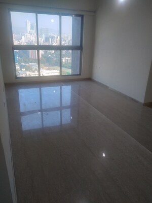 Room in 3 BHK Apartment at Rajesh Raj Infinia, Malad West – for Sale