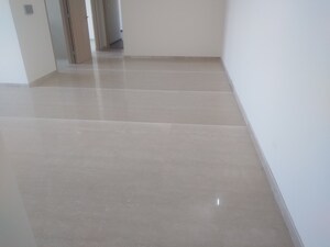 Room in 3 BHK Apartment at Rajesh Raj Infinia, Malad West – for Sale