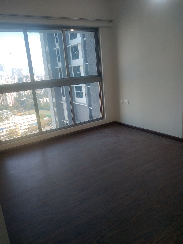 undefined, rajesh-raj-infinia 3 Bedroom 1031 Sq.Ft. Apartment In Malad West Mumbai 9397664