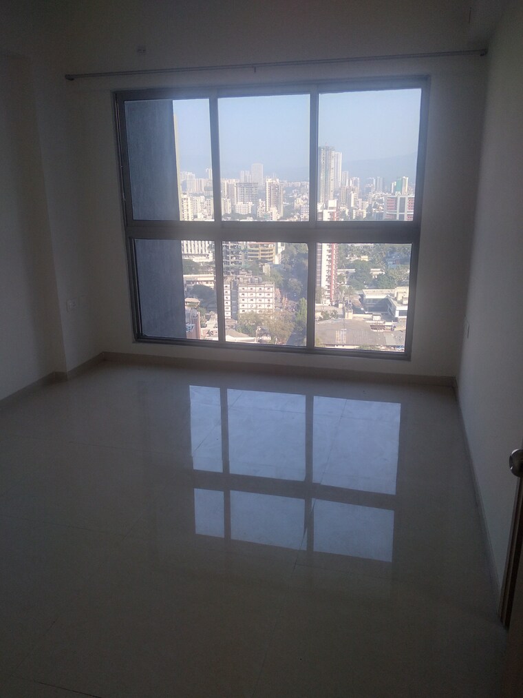 Room, rajesh-raj-infinia 3 Bedroom 1031 Sq.Ft. Apartment In Malad West Mumbai 9397664