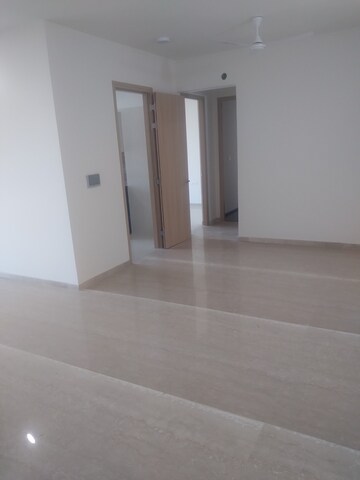 Furnished Amenities in 3 BHK Apartment at Rajesh Raj Infinia, Malad West – for Sale