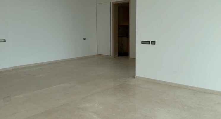 Room, rustomjee-crown 4 Bedroom 1700 Sq.Ft. Apartment In Prabhadevi Mumbai 9397665