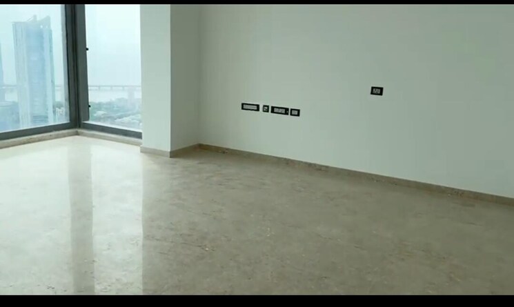 Room, rustomjee-crown 4 Bedroom 1700 Sq.Ft. Apartment In Prabhadevi Mumbai 9397665