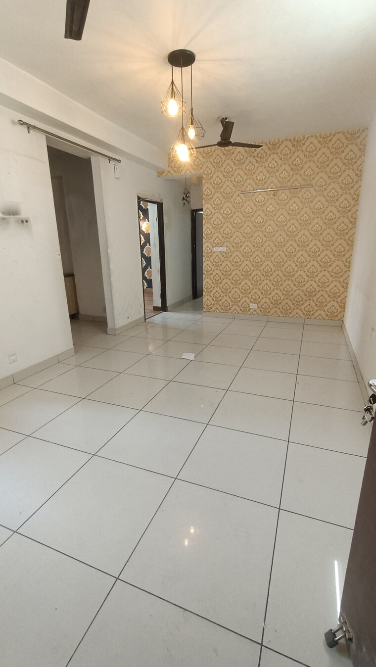 undefined, supertech-the-romano 2 Bedroom 1020 Sq.Ft. Apartment In Sector 118 Noida 9397668