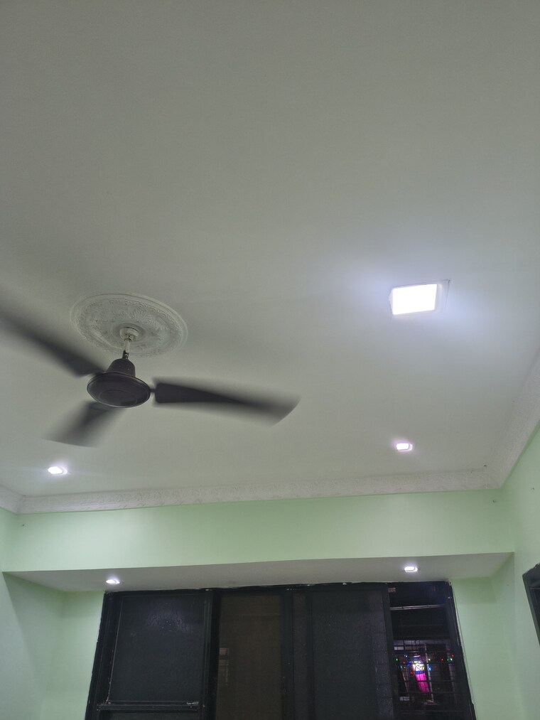 undefined, kurla east 1 Bedroom 400 Sq.Ft. Apartment In Kurla East Mumbai 9397679