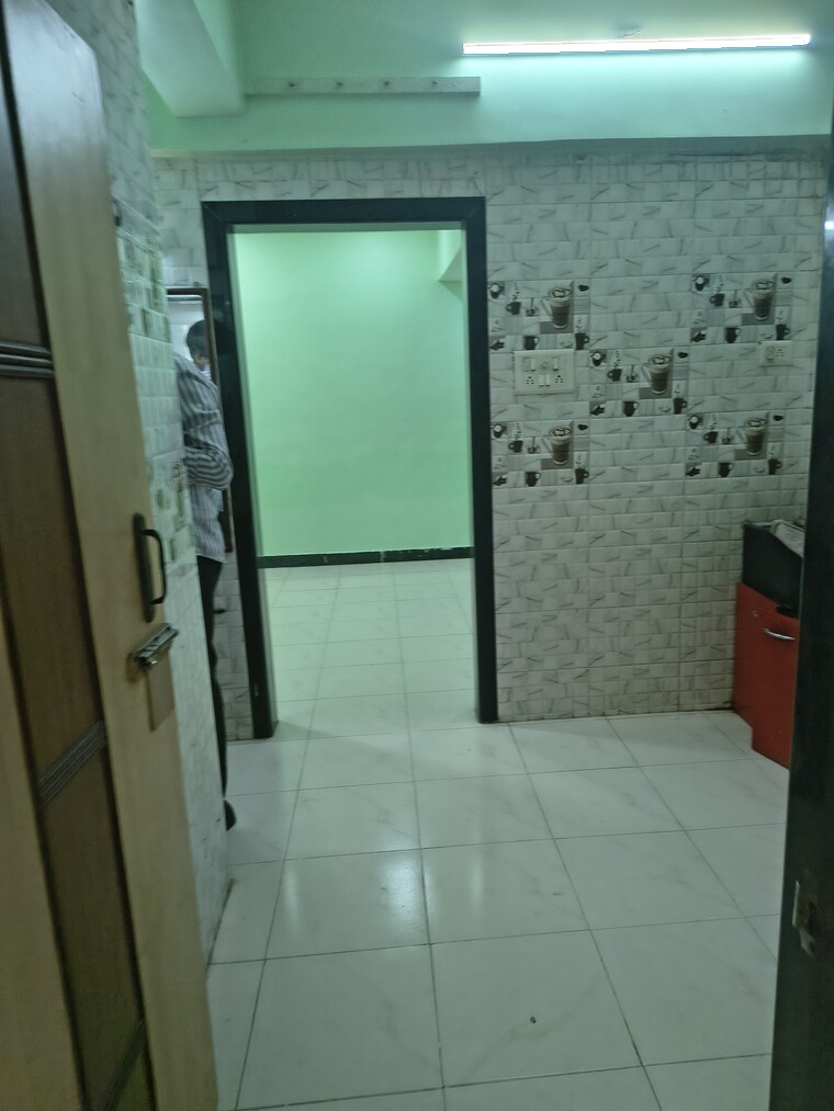 Kitchen, kurla east 1 Bedroom 400 Sq.Ft. Apartment In Kurla East Mumbai 9397679