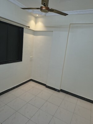 Furnished Amenities in 1 BHK Apartment at Kurla East – for Rent