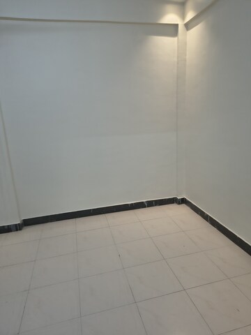 Furnished Amenities in 1 BHK Apartment at Kurla East – for Rent