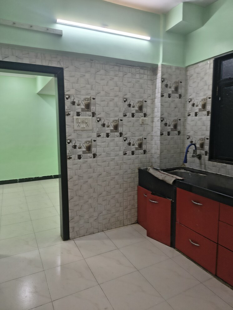 undefined, kurla east 1 Bedroom 400 Sq.Ft. Apartment In Kurla East Mumbai 9397679