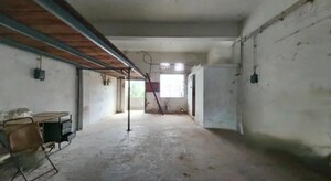  Showroom For Rent in Shivam CHS Chandivali, Chandivali