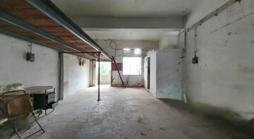  Showroom For Rent in Shivam CHS Chandivali, Chandivali