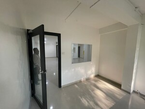 Team Area in  Office Space at Sanewadi – for Rent