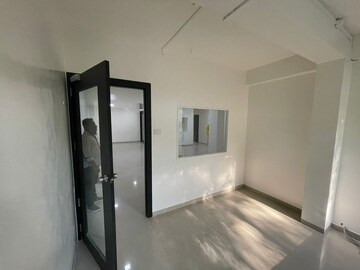 Team Area in  Office Space at Sanewadi – for Rent