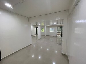  Office Space For Rent in Sanewadi