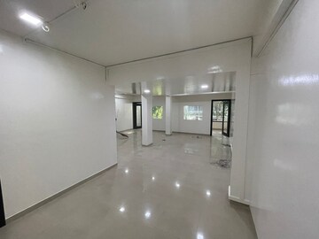  Office Space For Rent in Sanewadi