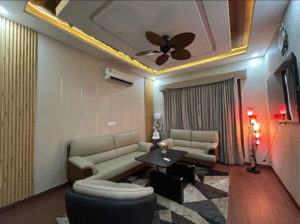 1 BHK Apartment For Sale in Kharar Road