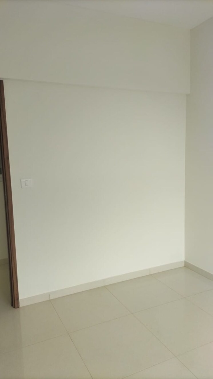 Room, godrej-park-retreat 2 Bedroom 998 Sq.Ft. Apartment In Sarjapur Road Bangalore 9397681