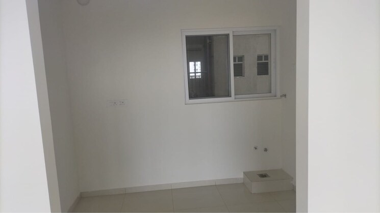 Room, godrej-park-retreat 2 Bedroom 998 Sq.Ft. Apartment In Sarjapur Road Bangalore 9397681