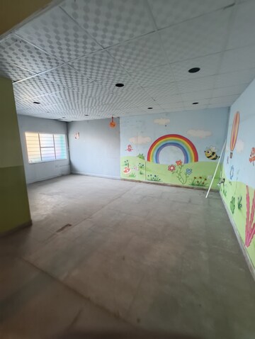  Office Space For Rent in Vatsal Space 7, Shiprapath