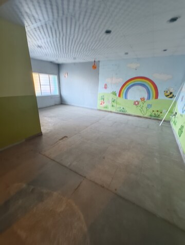 Bedroom in  Office Space at Vatsal Space 7, Shiprapath – for Rent