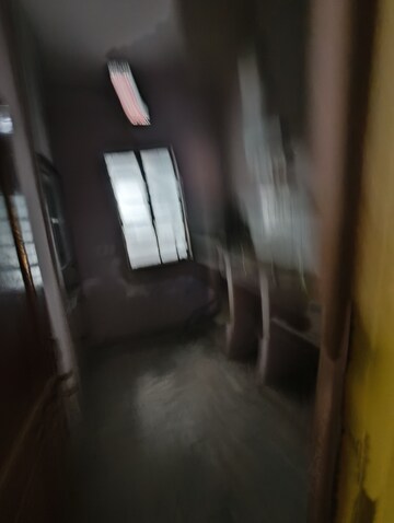 Staircase in  Office Space at Vatsal Space 7, Shiprapath – for Rent