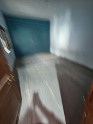 Furnished Amenities in  Office Space at Vatsal Space 7, Shiprapath – for Rent