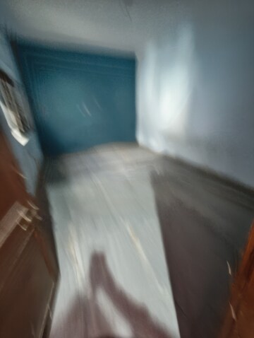 Furnished Amenities in  Office Space at Vatsal Space 7, Shiprapath – for Rent