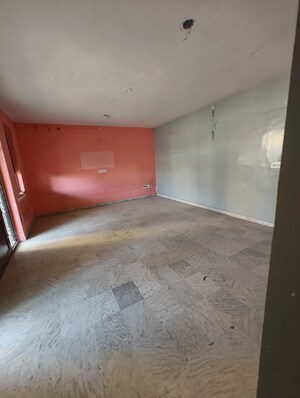 Room in  Office Space at Vatsal Space 7, Shiprapath – for Rent