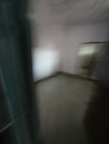 Room in  Office Space at Vatsal Space 7, Shiprapath – for Rent