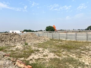  Plot For Sale in Dankaur