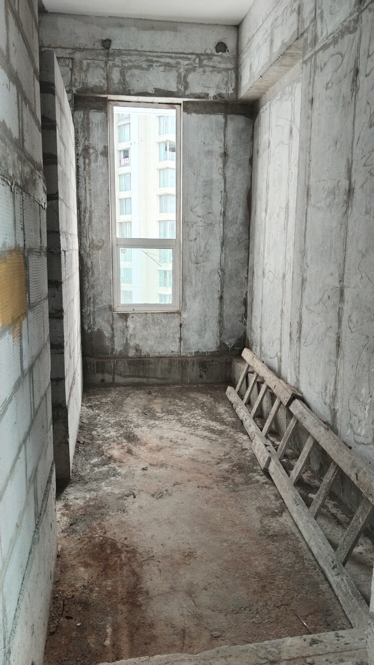 undefined, kalpataru-oceana 4 Bedroom 2307 Sq.Ft. Apartment In Prabhadevi Mumbai 9397711