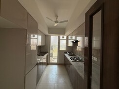 4 BHK + Extra Room Builder Floor For Sale in DLF Gardencity Enclave