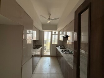 4 BHK + Extra Room 4500 Sq.Ft. Builder Floor in DLF Gardencity Enclave