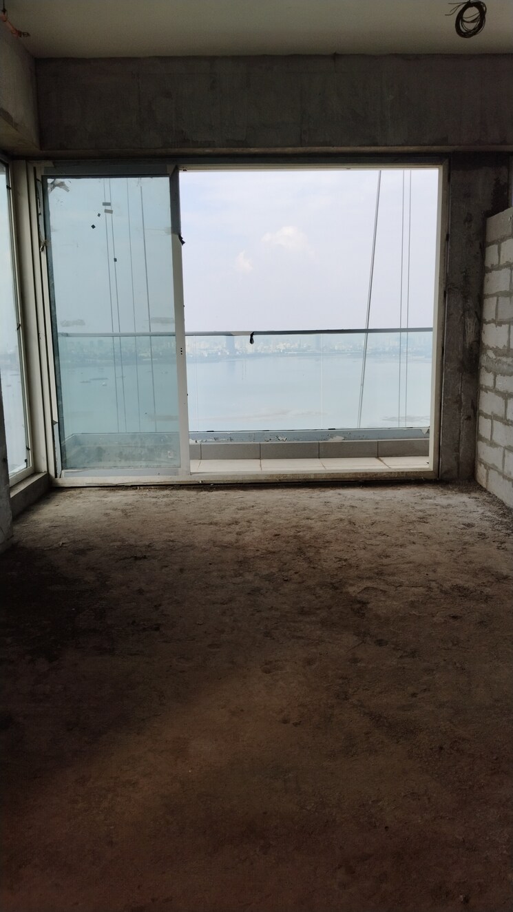 Bedroom, kalpataru-oceana 5 Bedroom 3909 Sq.Ft. Apartment In Prabhadevi Mumbai 9397718