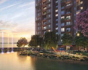 2 BHK Apartment For Sale in Uttarpara