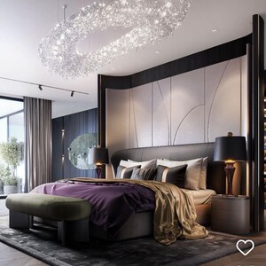 4 BHK Builder Floor For Sale in Safdarjung Enclave